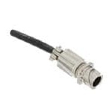 GCB3101E-10SL-3PNB-F1