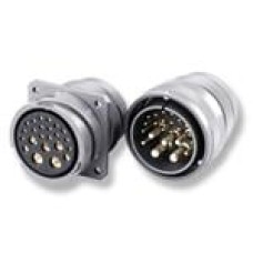 GCB3106E-14S-7SNB