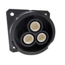 GTCE030-36-4P(025)