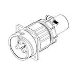 GTCE030F36-4S(072)
