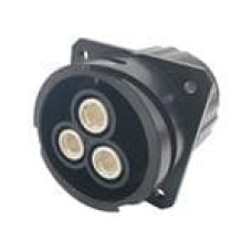 GTCE030R36-4P(072)