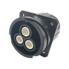 GTCE030R36-4S(072)
