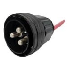 GTCE06F36-4P(025)