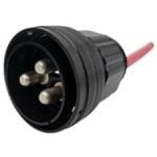 GTCE06R36-4P(072)