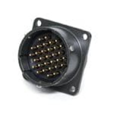 PT02A-10-6S(072)