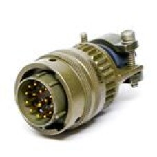 PT06A-12-10S(005)