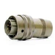 PT06W-10-6S(023)