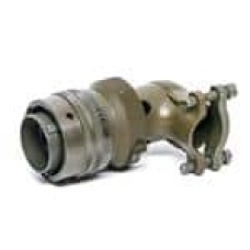 PT08SE-10-6S(424)