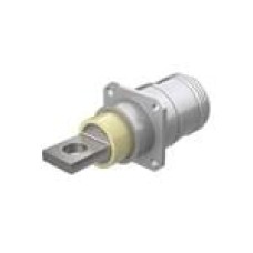 RAP-00RF19-3P1N0
