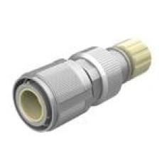 RAP-06RF17-1S1NB
