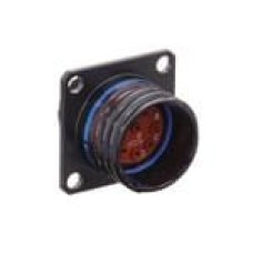 S500DZ-12-8PN