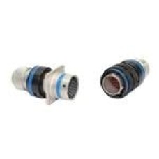 SJTG06RT12-35DP014SQ