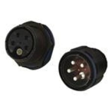 TV06ZN17E6S