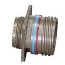 TVP00RJ11-35DS