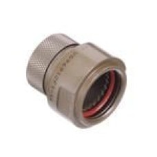 VG95234U1-10SL-3PNJ