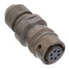 VG95328M106SN