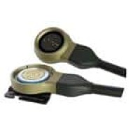WMF002-00RD27