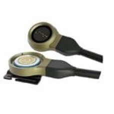WMF002-06RD27
