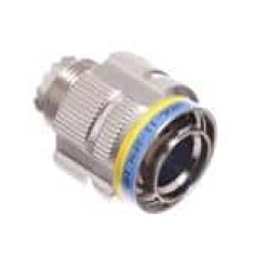 180-091M06-11-2PN