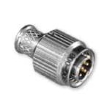 800-006-06M10-26PN