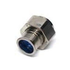 800-006-06M8-13PN
