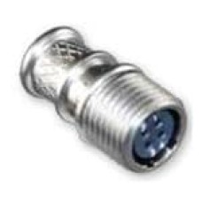 800-011-01M6-7PN
