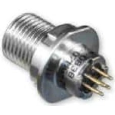 800-012-07M6-7SN