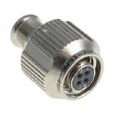 801-007-16M10-2SA