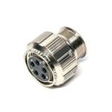 801-007-16M10-5SA