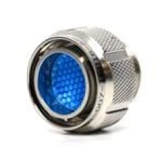 801-007-16M16-55PC