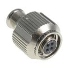 801-007-16M6-6PA