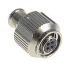 801-007-26M10-26PA