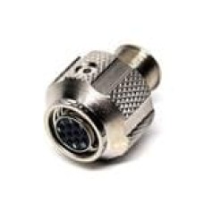 801-007-26M7-10SA