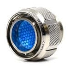 801-007-26M9-19PC
