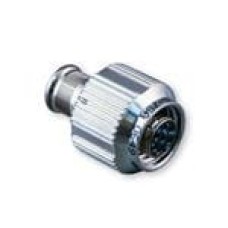 801-008-26M9-4SA