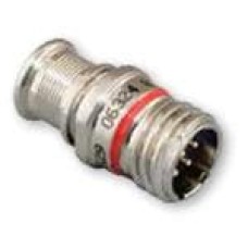 801-009-01M16-55SA