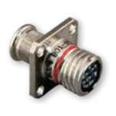 801-009-02NF10-26SC