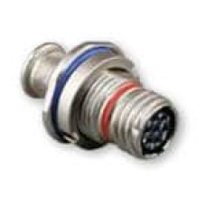 801-009-07M10-26SA