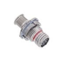 801-009-07MT6-7SA