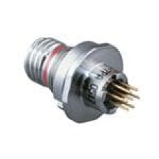 801-011-02M13-37SA