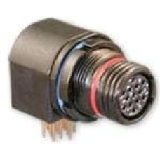 801-023-07M6-7SA