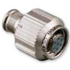 801-036-16MT10-26PC