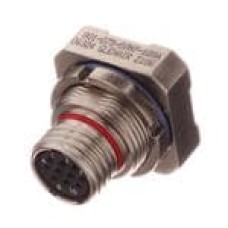 801-075-07M7-10SA