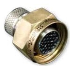 802-008-06Z110-26SA