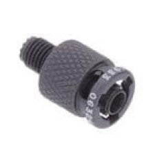 803-002-06C5-3PN