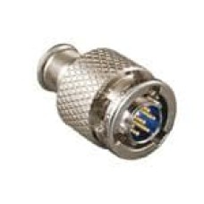 803-002-06M10-26PN