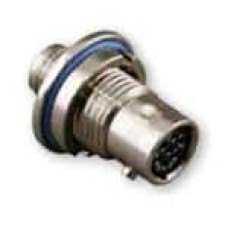 803-003-07M6-4PN