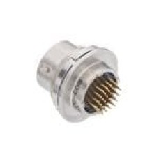 803-005-07M12-37PN