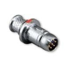804-001-06ZNU5-3S