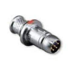 804-002-06M10-26PB